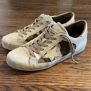 Golden Goose Dupes